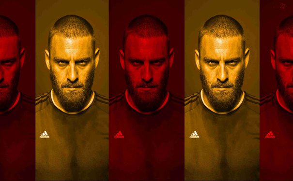 08月11日 WNBA常规赛 康涅狄格太阳vs拉斯维加斯王牌 全场录像回放