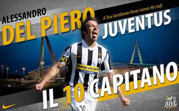 07月25日 WNBA常规赛 西雅图风暴vs芝加哥天空 全场录像回放