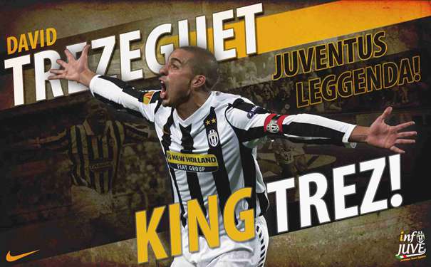 09月08日 WNBA常规赛 芝加哥天空vs拉斯维加斯王牌 全场录像回放