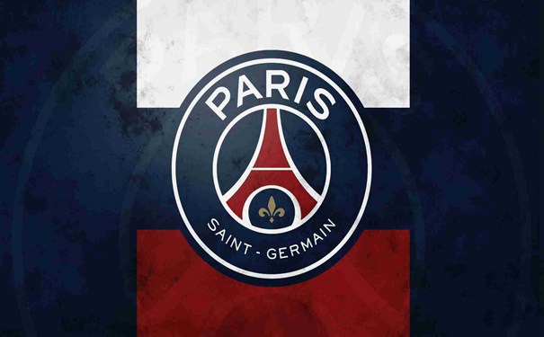 10月02日 欧冠联赛阶段第2轮 卡拉巴赫vs哥本哈根 全场录像回放