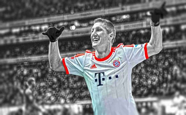 10月02日 欧冠联赛阶段第2轮 卡拉巴赫vs哥本哈根 全场录像回放