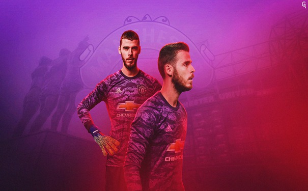 09月10日 WNBA常规赛 芝加哥天空vs拉斯维加斯王牌 全场录像回放