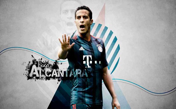 08月18日 WNBA常规赛 亚特兰大梦想vs金州女武神 全场录像回放