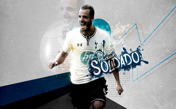 08月18日 WNBA常规赛 达拉斯飞翼vs拉斯维加斯王牌 全场录像回放