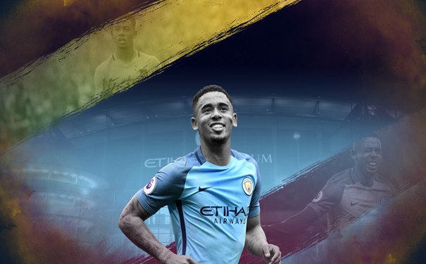 08月28日 欧冠附加赛 卡拉巴赫vs费伦茨瓦罗斯 全场录像回放