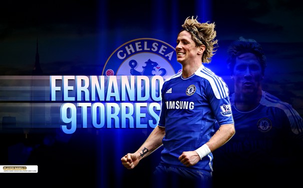 09月17日 欧冠联赛阶段第1轮 本菲卡vs卡拉巴赫 全场录像回放