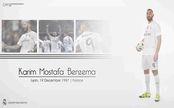 07月30日 WNBA常规赛 金州女武神vs亚特兰大梦想 全场录像回放